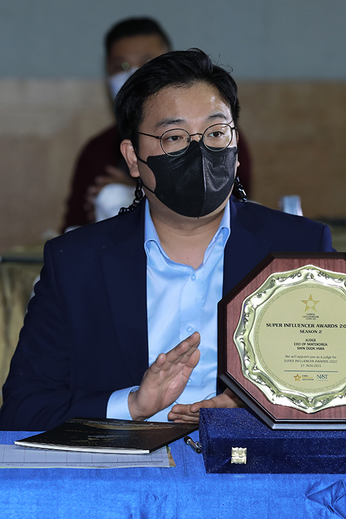 기사 이미지