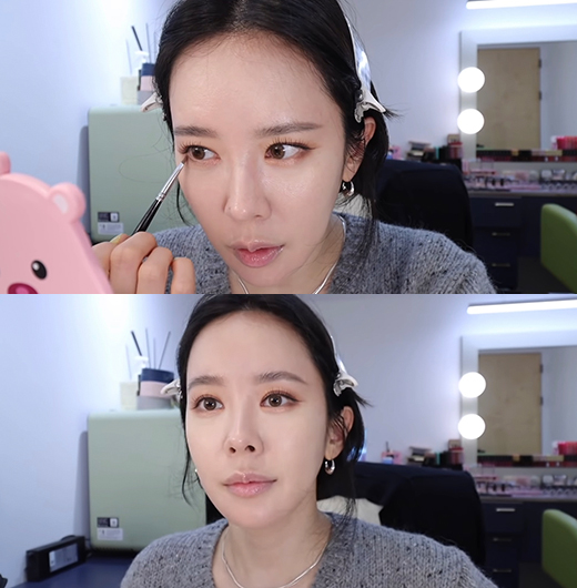 기사 이미지