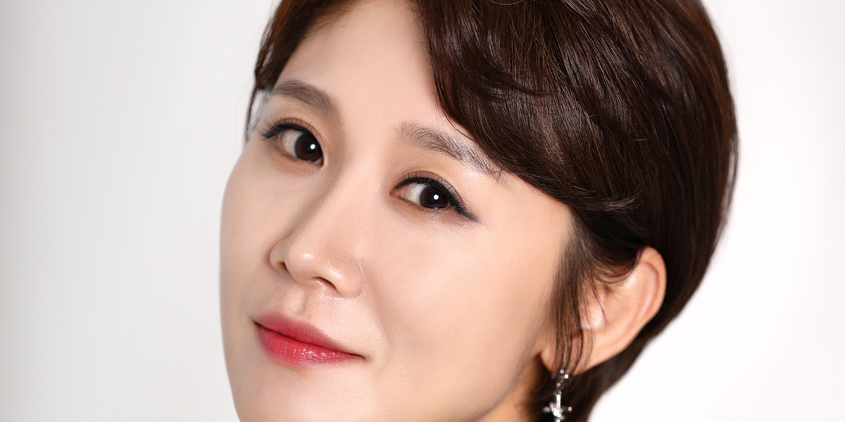 배우 유연, 바이브액터스와 전속 계약 체결 | bnt뉴스
