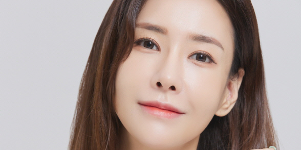 케이윌-황치열 등 보컬트레이너 가수 계보 잇는 세희, 싱글앨범 ‘굿바이’ 발표 | bnt뉴스