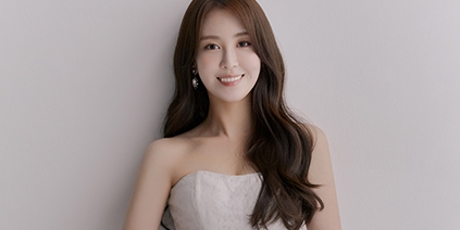 더 씨야·파이브돌스 출신 한서인, 1살 연상 비연예인과 10월 결혼 | bnt뉴스