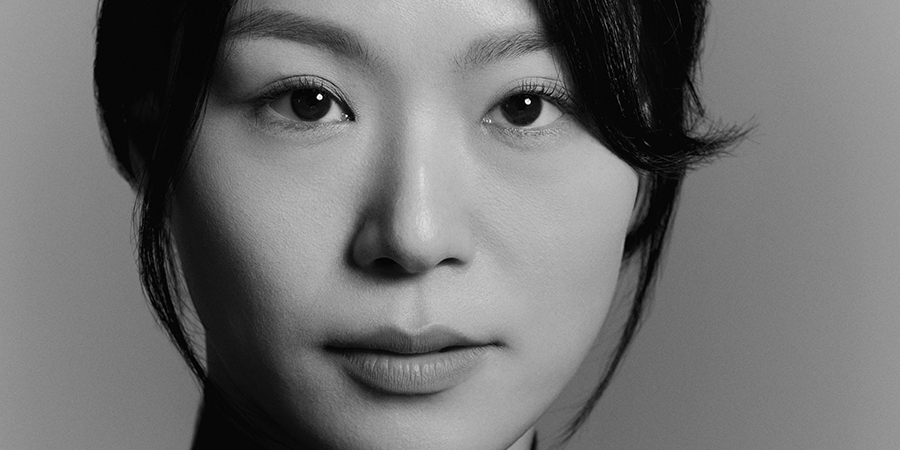 ‘BIFF 올해의 배우상’ 장선, 눈컴퍼니와 전속계약 체결 | bnt뉴스