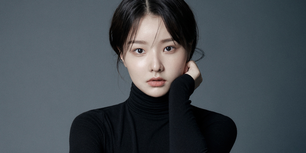 ‘청춘 블라썸’ 정유현, 스타빌리지엔터와 전속계약 체결 - 뉴스 썸네일 이미지