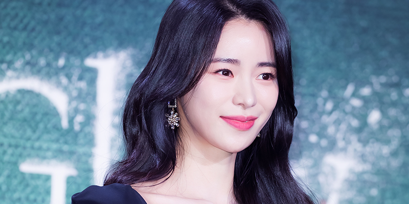 [bnt포토] 임지연 '저 단아한 손으로 펼치는 악행퍼레이드' | bnt뉴스