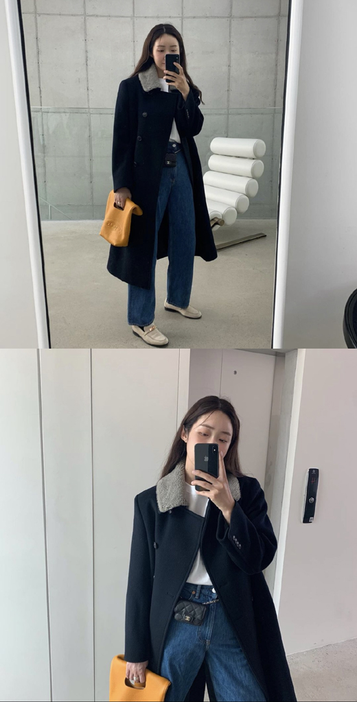 내 인스타그램에 자연스러운 데일리룩 뽐내고 싶을 때 | bnt뉴스 내 인스타그램에 자연스러운 데일리룩 뽐내고 싶을 때 | Bnt뉴스