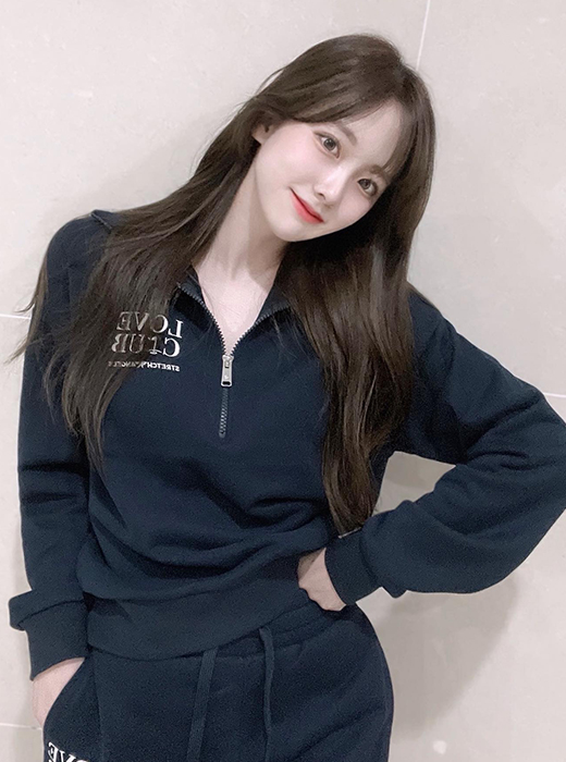 기사 이미지