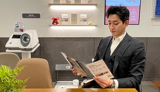 기사 이미지