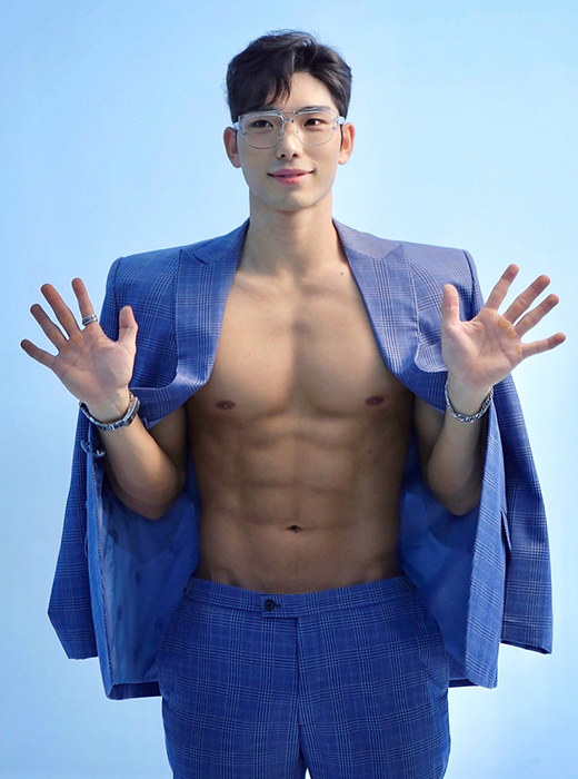 기사 이미지