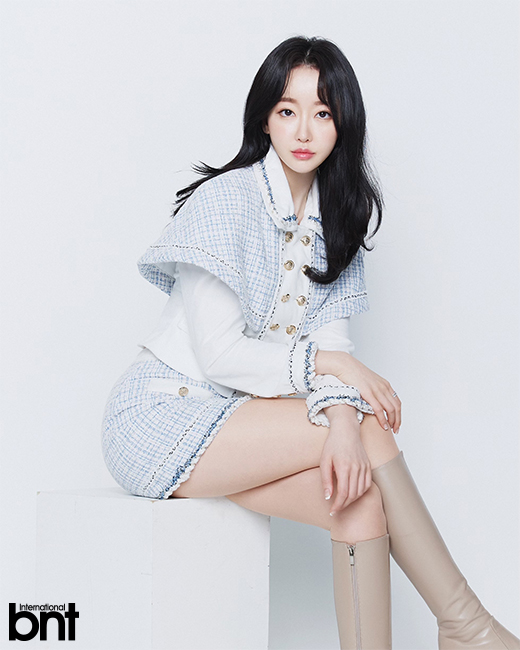 기사 이미지