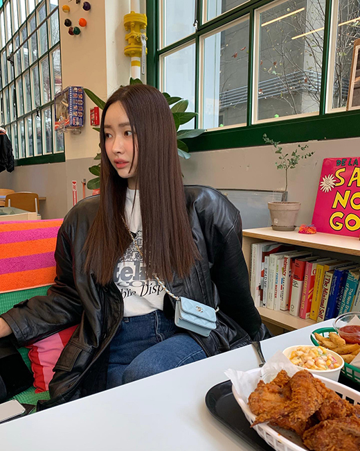 기사 이미지