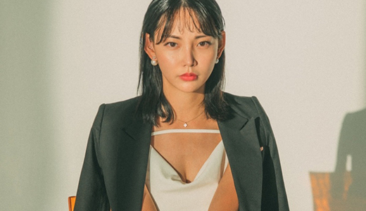 기사 이미지