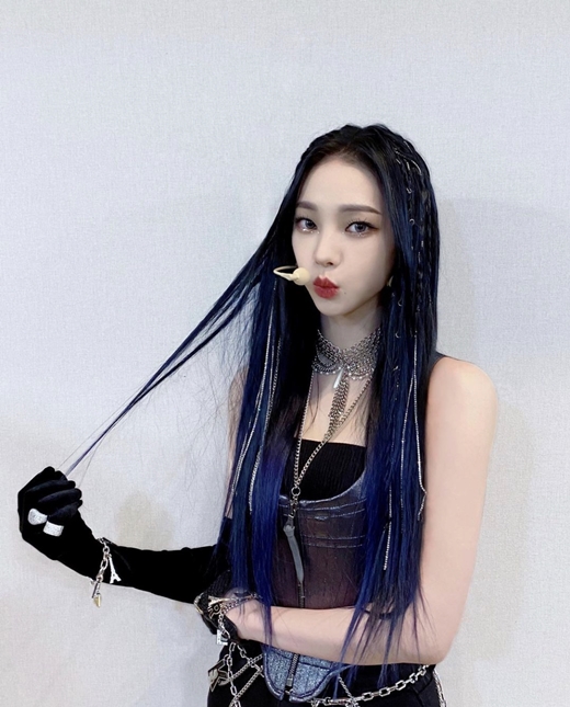 기사 이미지