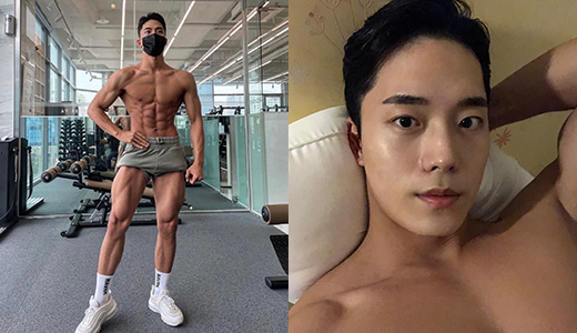 기사 이미지