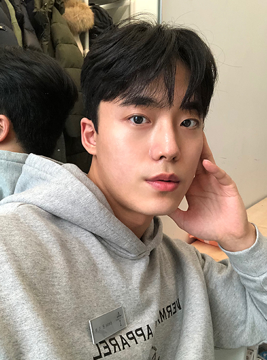 기사 이미지