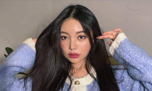 기사 이미지