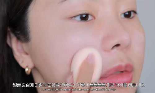 기사 이미지