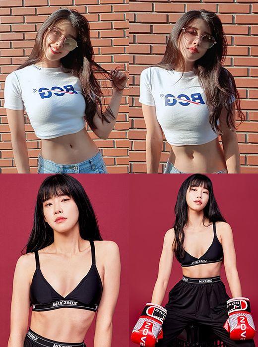 기사 이미지
