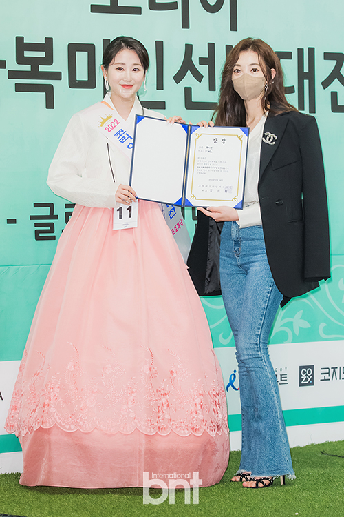 기사 이미지