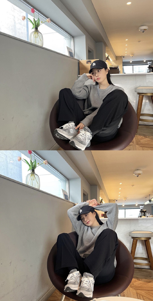 기사 이미지