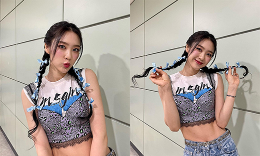 기사 이미지