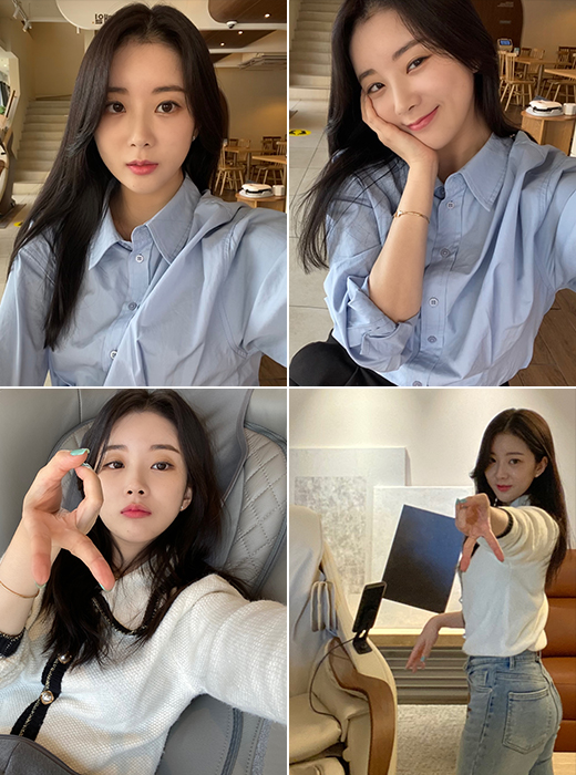기사 이미지