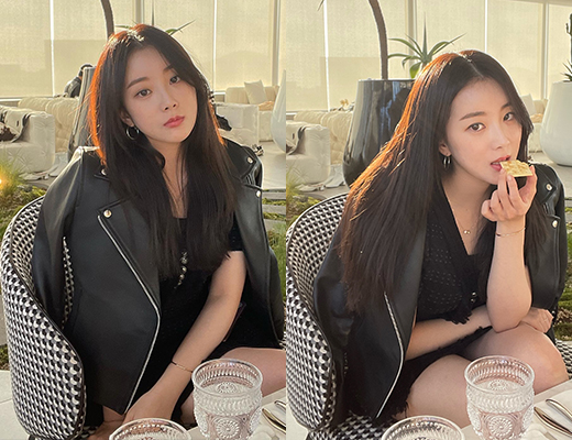 기사 이미지