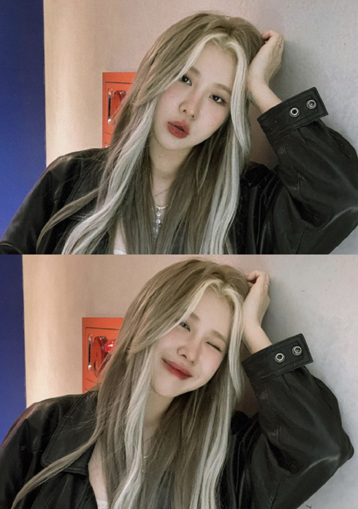 기사 이미지