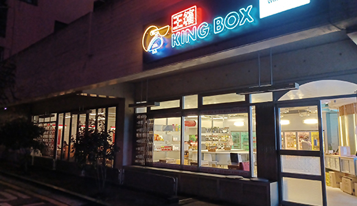 기사 이미지