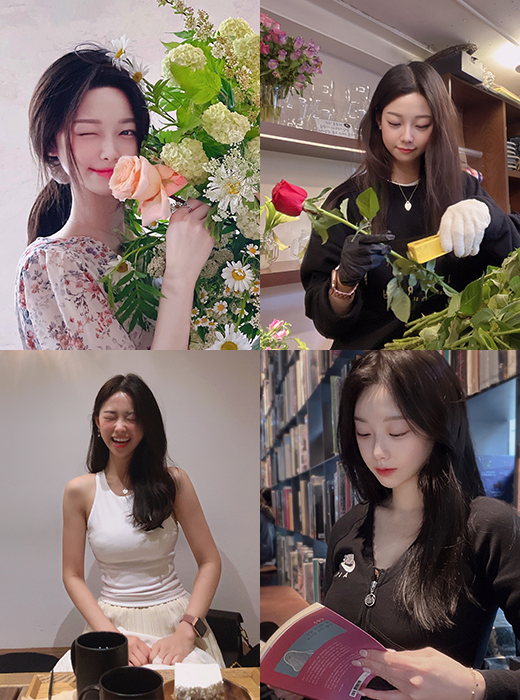 기사 이미지