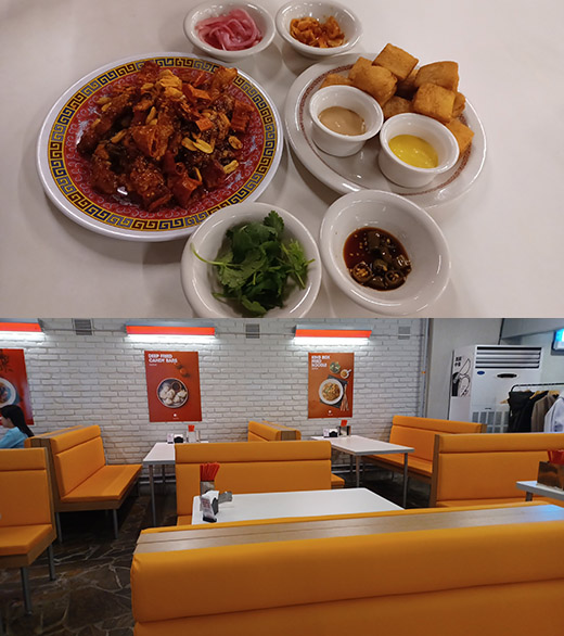 기사 이미지