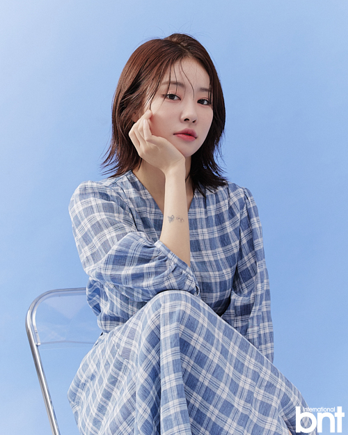 기사 이미지