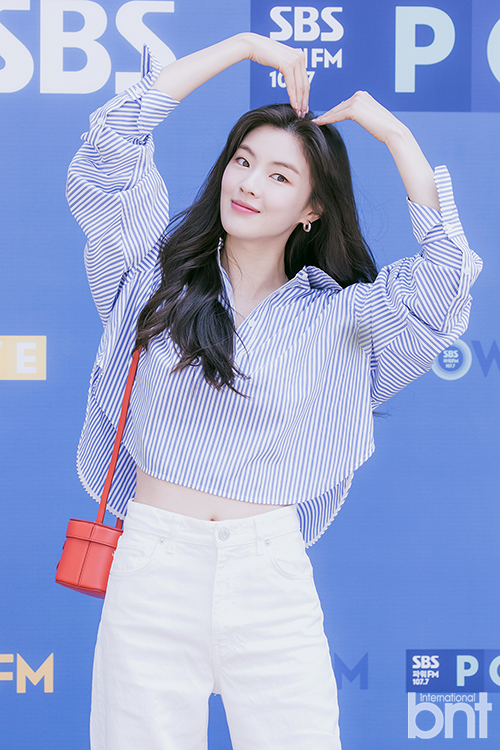기사 이미지