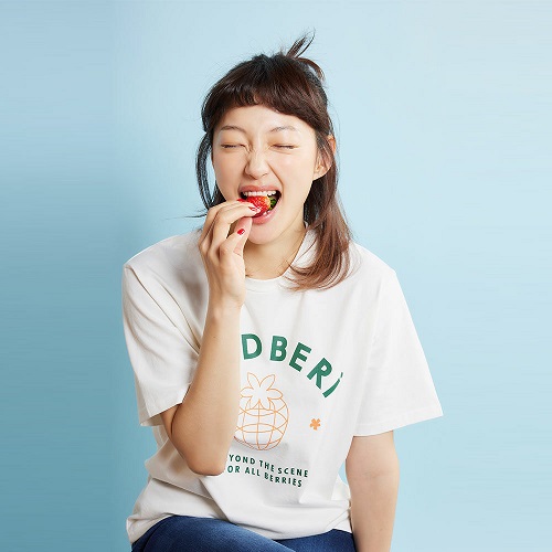 기사 이미지