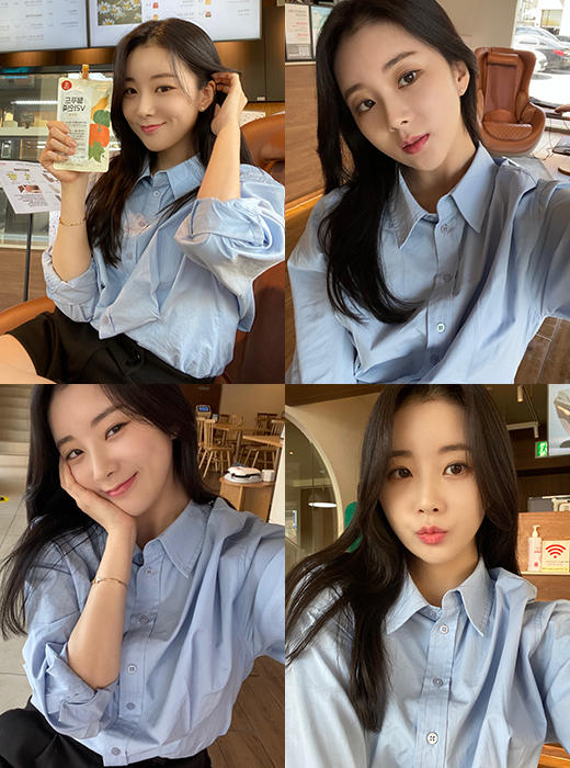 기사 이미지