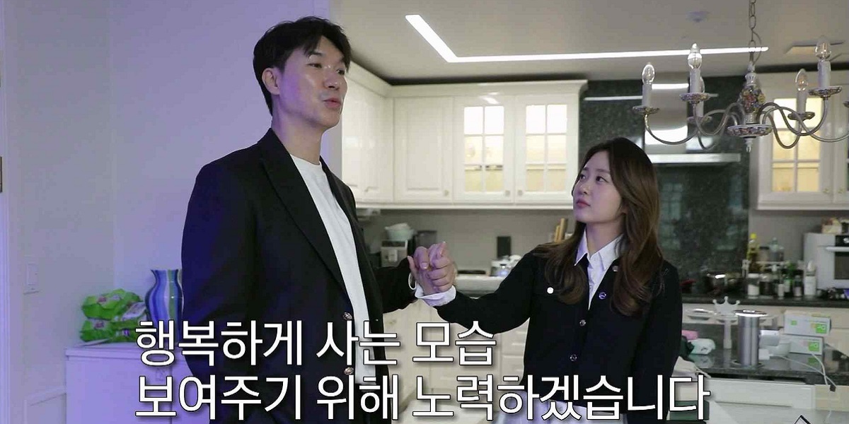 <b>박수홍</b>, 혈변 심해 결국 응급실…김다예 남편 화장실 확인까지