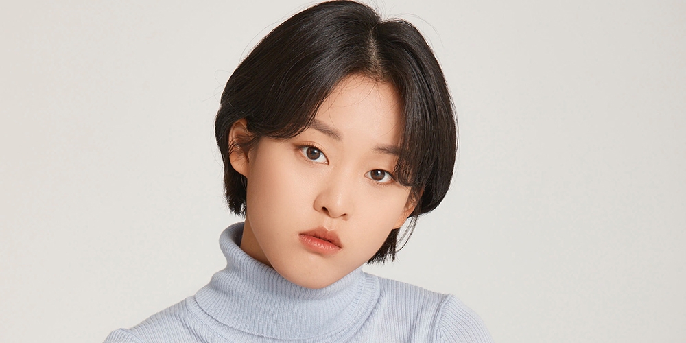 이연, 전도연 과거 그린다… 드라마 ‘일타 스캔들’ 캐스팅 | bnt뉴스