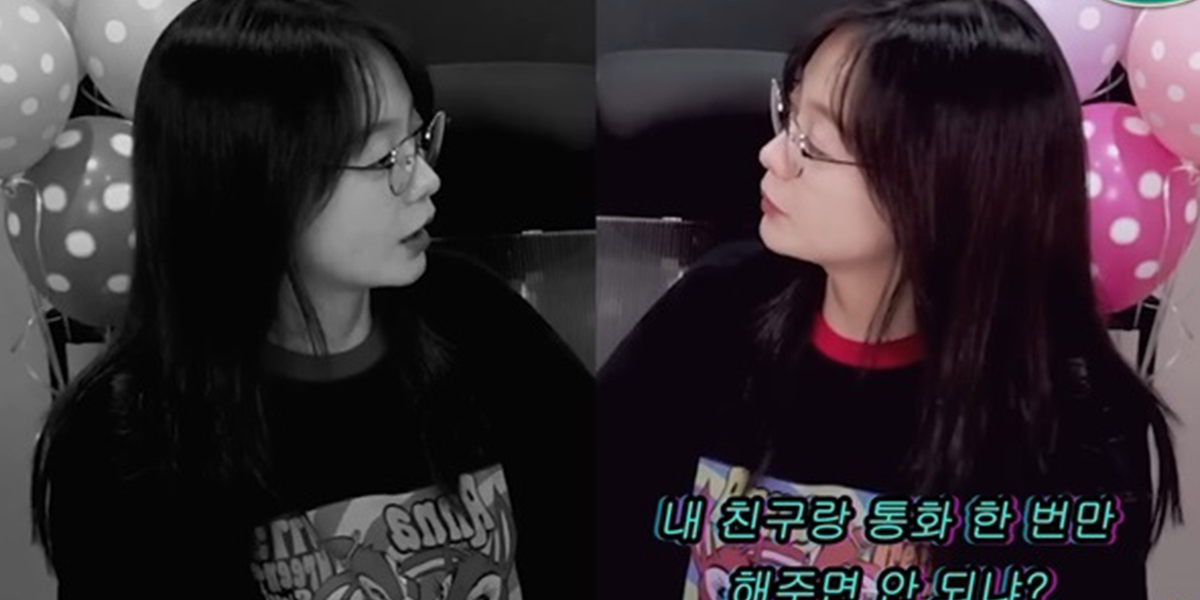 전소민 전소민