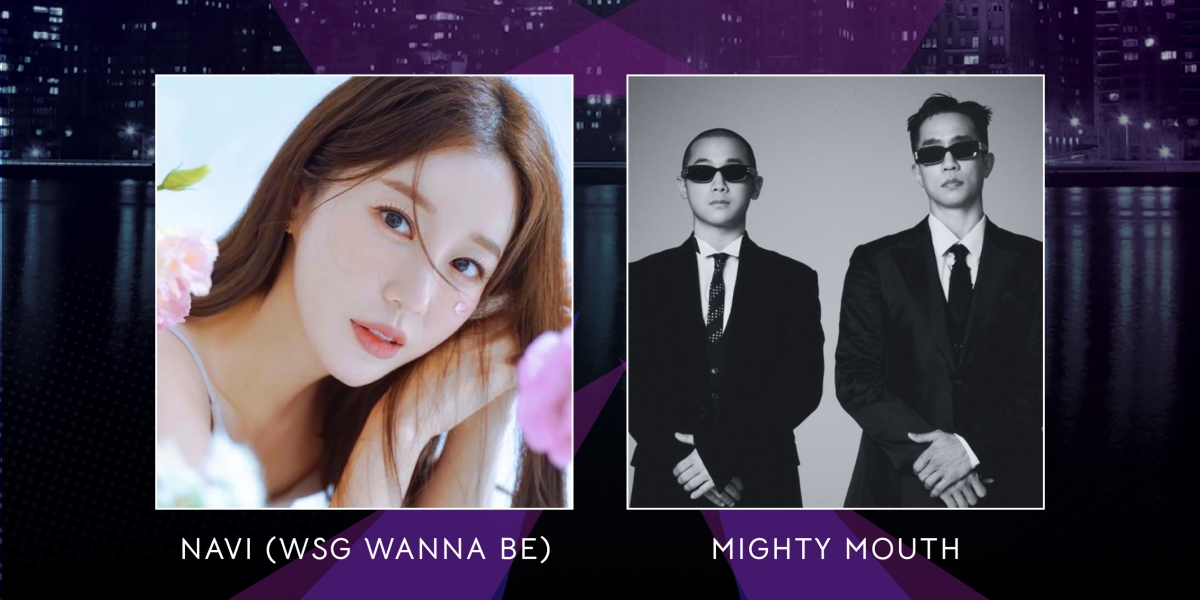 W클럽, 5월 11일 3주년 기념 도네이션 파티 개최 - 뉴스 썸네일 이미지