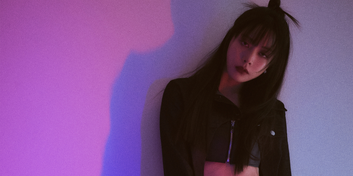 2023. 05. 08 브브걸늬우스★★ - 브브걸 마이너 갤러리