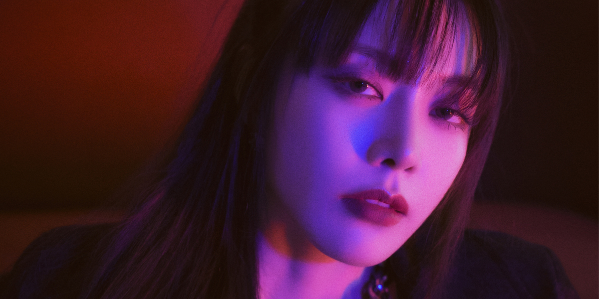 은지 기사 모아옴 - 브브걸 마이너 갤러리