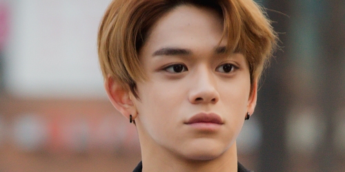 ‘사생활 논란’ <b>루카스</b>, NCT 탈퇴→개인 활동 예정 “멤버들 미안”