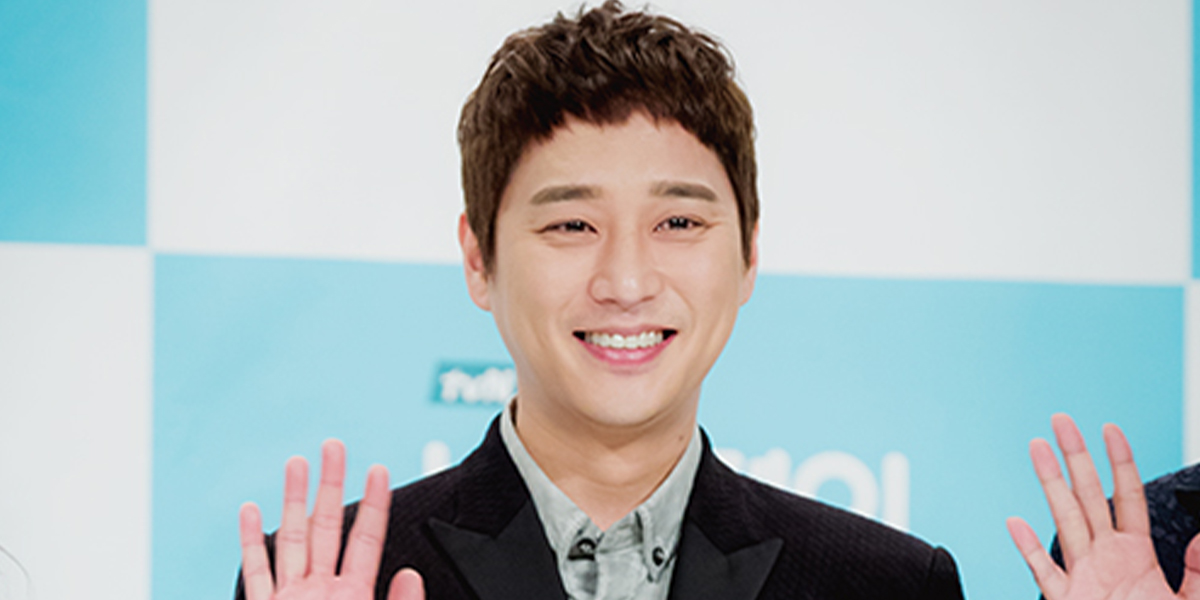 허정민, 이틀째 폭로 “10년 전에도 아이돌에 배역 뺏겨... 적당히 좀 해라”
