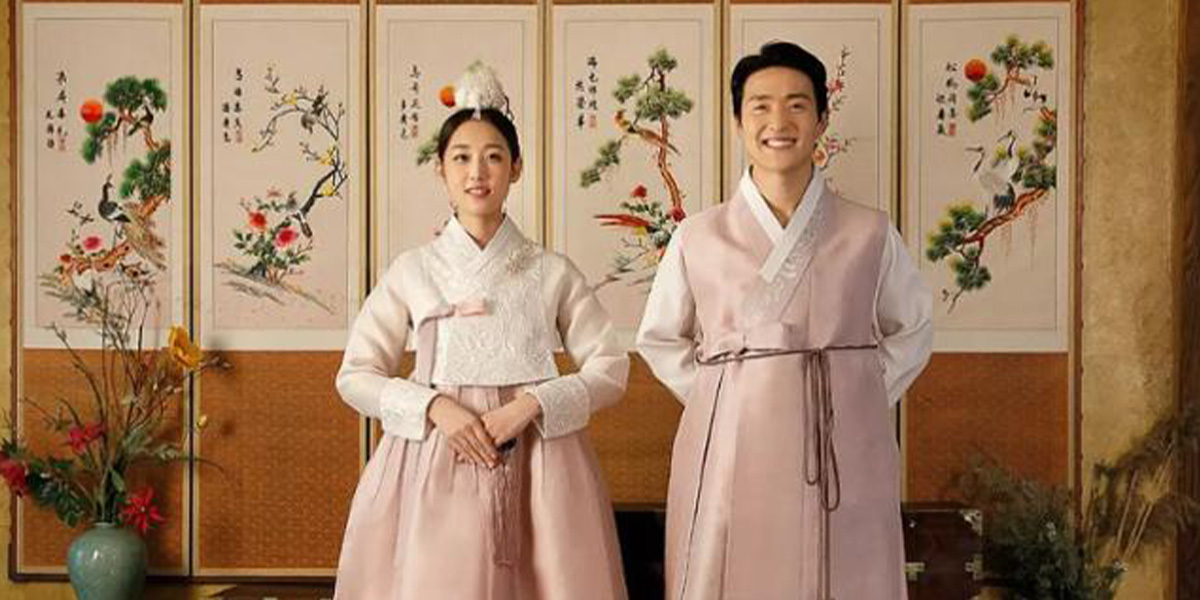 <b>박보미</b>·박요한, 아들상 비보… 오늘(22일) 발인