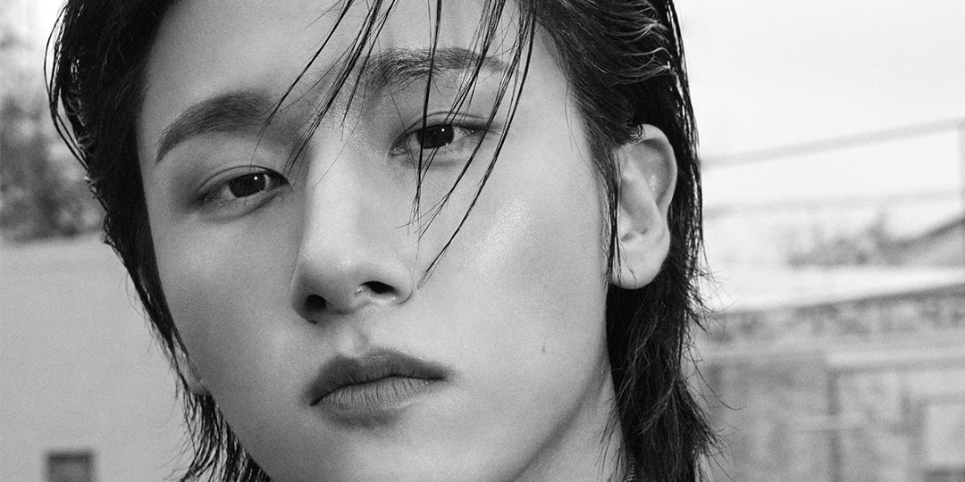 몬스타엑스 아이엠, ‘OVERDRIVE’ 콘셉트 포토 최초 공개! bnt뉴스