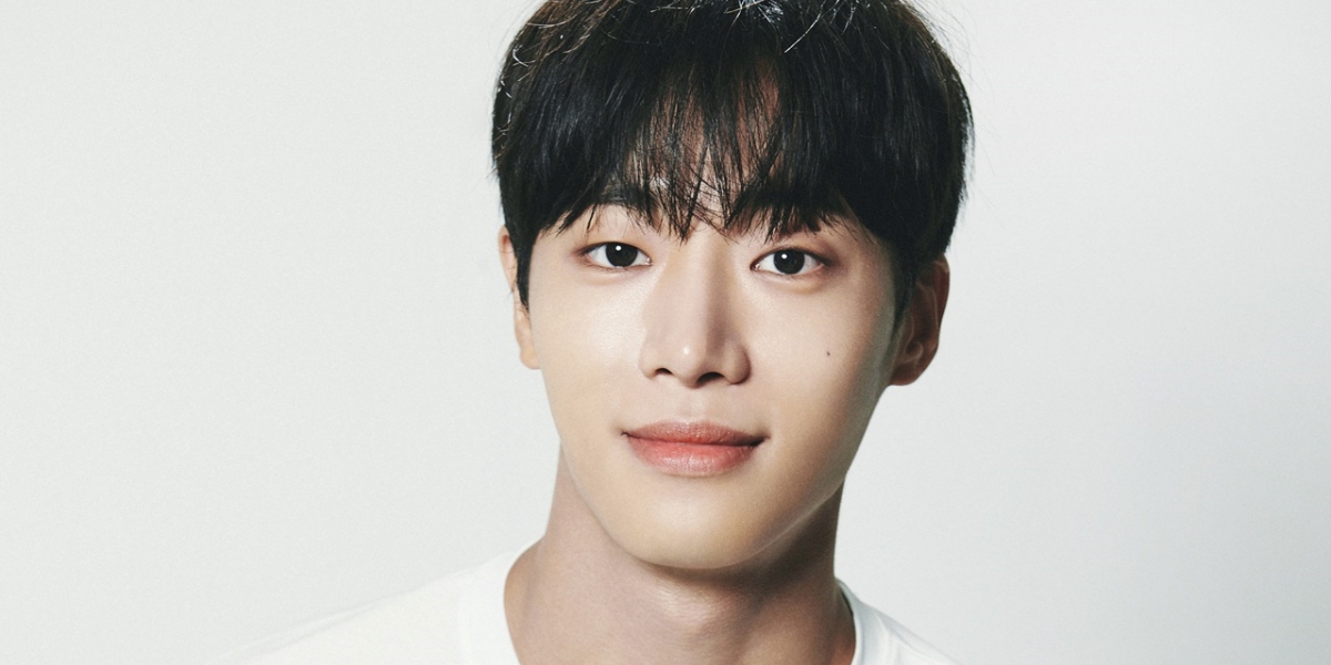 배우 추영우, 넷플릭스 시리즈 ‘중증외상센터’ 캐스팅 확정! | bnt뉴스