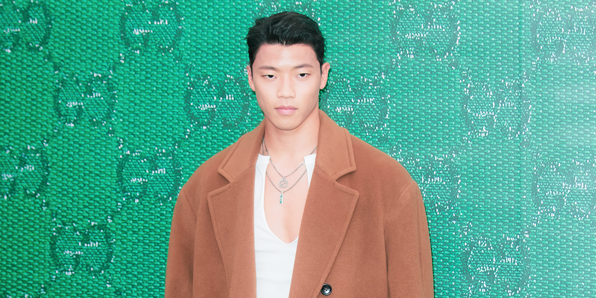 [bnt포토] 황희찬 '은근 귀여움' | bnt뉴스