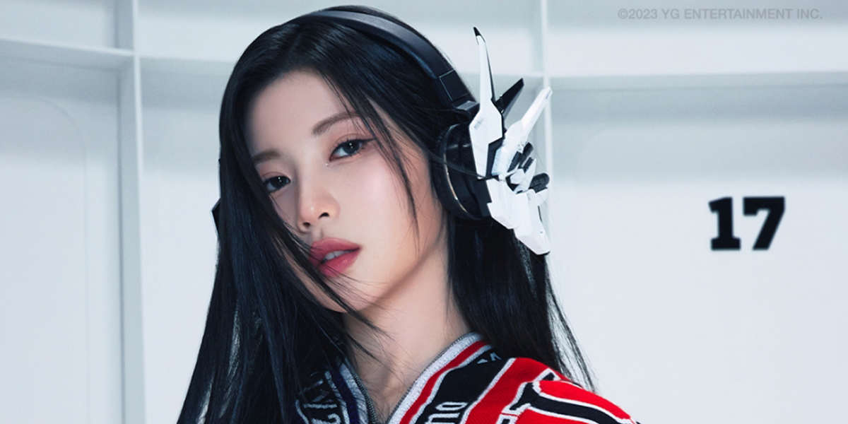 <b>베이비몬스터</b>, 日멤버 <b>아사</b> 공개... YG 힙합 계보 이을 래퍼