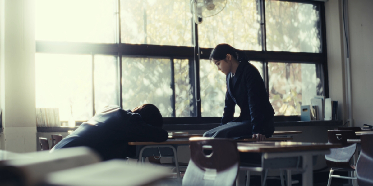 <b>이하이</b>, 오늘(12일) <b>성시경과</b> 컬래버 신곡 ‘<b>골목길</b>’ 발표