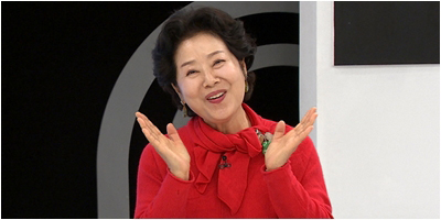 <b>선우용여</b> “깜빡하는 증세 늘어...치매에 대한 두려움 커져” 솔직 고백