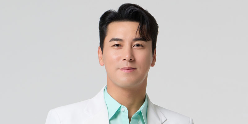 ‘<b>편스토랑</b>’ <b>장민호</b> <b>합류</b> 확정 “3년만 ‘혼사남’ 요리 실력 업그레이드!”